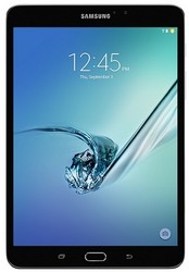 Замена разъема питания на планшете Samsung Galaxy Tab S2 8.0 в Смоленске